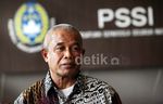 PSSI Akan Terus Godok Timnas U-19