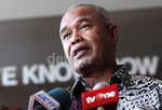 PSSI Akan Terus Godok Timnas U-19