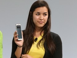 Wajah-wajah Feminin di Nissan Kian Banyak