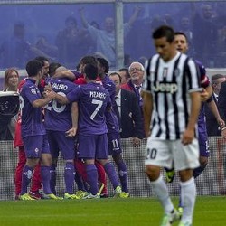 Kemenangan Paling Menyenangkan untuk Montella dan Viola