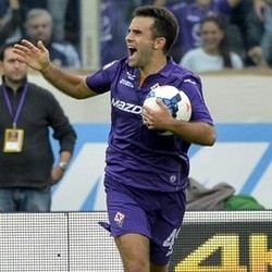 Rossi Masih Bisa Lebih Baik Lagi