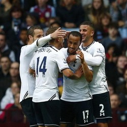 Townsend Ingin Tetap Membumi