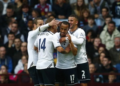 Townsend Ingin Tetap Membumi