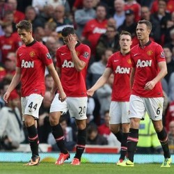 Moyes Tak Risau dengan Start Lambat MU