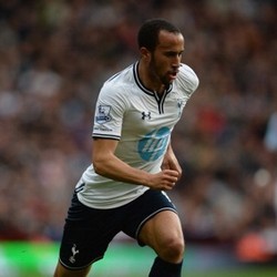 AVB Belum Mau Sebut Townsend Jadi Pengganti Bale