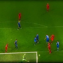 Kebobolan Gol Hantu, Hoffenheim Minta Laga Diulang