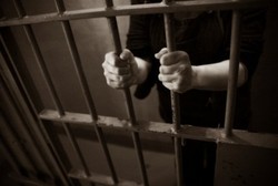 Petugas Pengadilan Ini Dimejahijaukan karena Bawa Bayinya Saat Bertugas