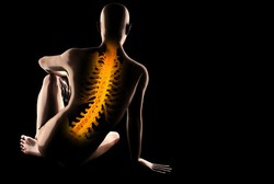 5 Langkah Sederhana untuk Cegah Osteoporosis