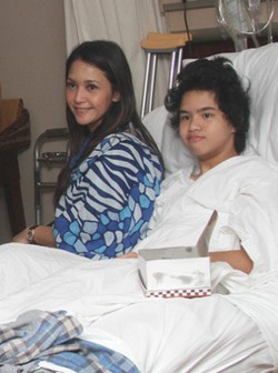 Dul Sudah Diperiksa di Rumahnya, Polisi Siapkan Pemberkasan