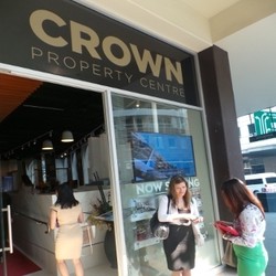 Pengusaha Properti Berdarah RI Bangun Apartemen Tertinggi di Barat Sydney