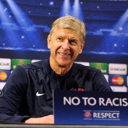Ultah, Wenger Nantikan Kado Terbaik dari The Gunners