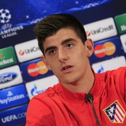 Tekad Atletico Segera Kembali ke Jalur Kemenangan