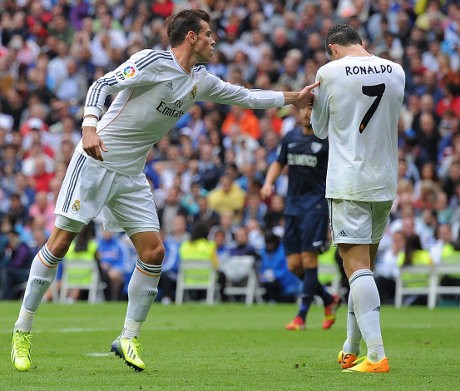 Buffon Kritik Perilaku Konsumtif Madrid di Bursa Transfer