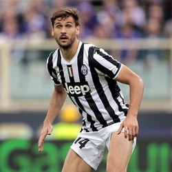Llorente Antusias Sambut Laga di Bernabeu