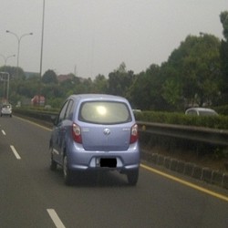 Sudah Lalu Lalang di Jalanan, Mobil Murah Tetap Menuai Pro Kontra