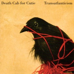 Death Cab For Cutie dan Blink-182 Merayakan 10 Tahun Album Transatlanticism dan Blink-182
