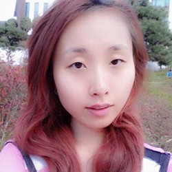 Lee Yoo Rin Tulis Komentar Vulgar Soal Minho SHINee dan Jinyoung B1A4