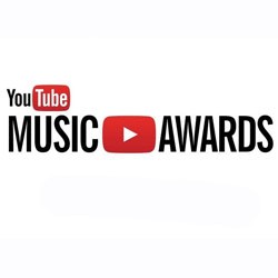 Psy dan SNSD Masuk Nominasi YouTube Music Awards
