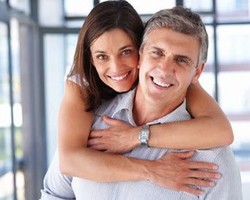 Tips Agar Hubungan Awet Walau Perbedaan Umur Cukup Jauh