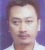 Lamanya Perbaikan Sony Xperia Go yang Rusak