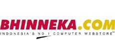 Tanggapan Bhinneka.Com untuk Bapak Ogi Sigit