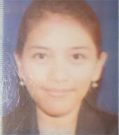 Kartu BRI Torch Gagal Kirim, Diminta Apply Kartu Baru