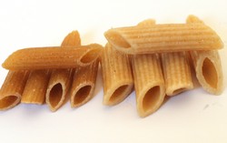 Fusili dan Pene, Bentuk Pasta Paling Digemari di Dunia (2)