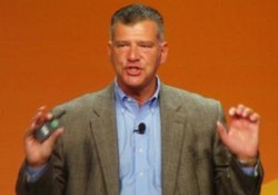 Smart Computing: Agar Teknologi Tak Jadi Tuhan