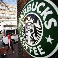 China Protes Harga Kopi Starbucks Terlalu Mahal