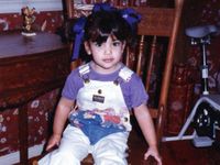Happy Birthday, Kim Kardashian!