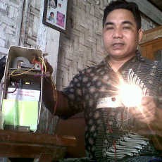 Suka Duka Warga Kopen Ndelik Mulai Makan Hingga Belajar Tanpa Penerangan