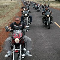 Ini Penyebab Geng Motor Kembali Berulah di Bandung