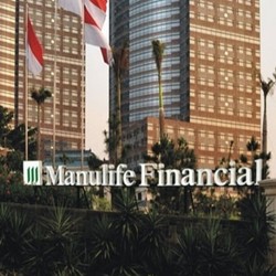 Manulife Luncurkan Program Dana Pensiun Bagi Karyawan