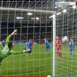 Gol-Gol Siluman yang Mencengangkan