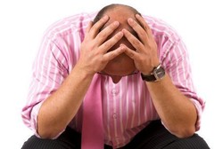 Pertama Kali, Peneliti Sukses Kloning Sel yang Tumbuhkan Rambut Manusia