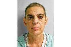 Ya Ampun, Ibu Ini Tega Bakar Penis dan Puting Putranya Sendiri