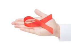 Setelah Ahok, Komunitas ODHA Berhak Sehat Harap SBY Juga Tes HIV