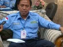 Ngajiran, Jamaah Haji yang Hilang Ditemukan Sudah Wafat