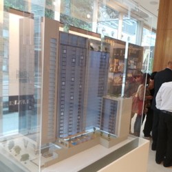 Iwan Sunito Bidik Rp 1 Triliun Jual Apartemen Mewah di Sydney ke Orang RI