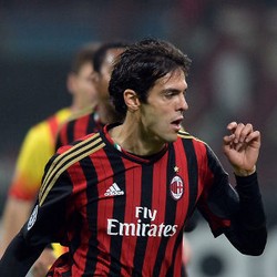 Pengorbanan Kaka Diapresiasi Allegri