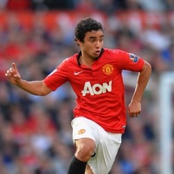  Hasrat MU Jaga Catatan Belum Terkalahkan di Liga Champions