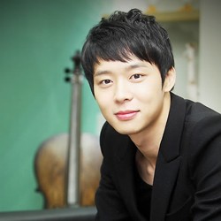Yoochun JYJ Sudah Punya Pacar?