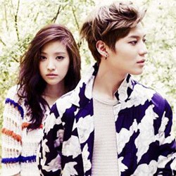 Siapa yang Cocok Jadi Istri Virtual SHINee di We Got Married?