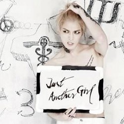 Jaejoong JYJ Nge-Rock Lewat Lagu Butterfly