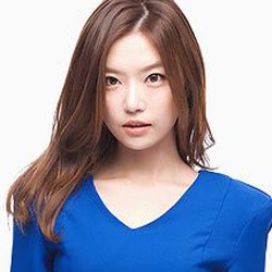 Lady Jane Buka-bukaan Soal Putus dari Simon D