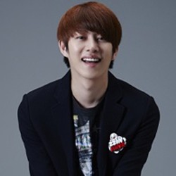 Tampil di Super Show 5 Filipina, Heechul SuJu Siapkan Kejutan
