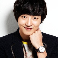 Yoon Si Yoon Gabung di Drama Prime Minister and I