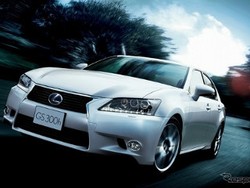 Mobil Mewah Ini Sanggup Catat Angka Konsumsi BBM 23,2 Km/Liter