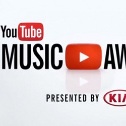 Psy Hingga Justin Bieber Bersaing di YouTube Music Awards