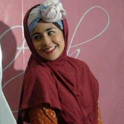 Risty Tagor Ingin Tambah Momongan